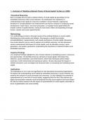 Articles - Managing social capital (60040-B-6)